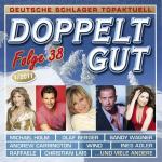 18-11-2010 - mix1_de - doppelt_gut_38 - ab.jpg